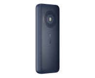 Nokia 130 Dual SIM niebieski - 1181990 - zdjęcie 5